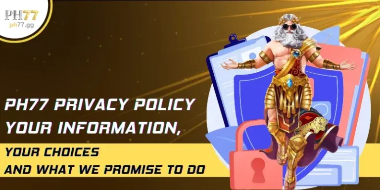 Hình ảnh hướng dẫn các bước nhận và kích hoạt 58win1 Code