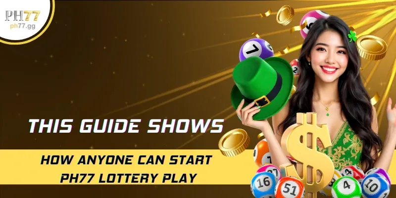 58win1 code: Câu hỏi thường gặp và Khắc phục sự cố