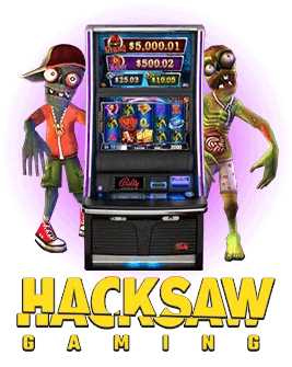 Các chương trình khuyến mãi và 58win1 code hấp dẫn