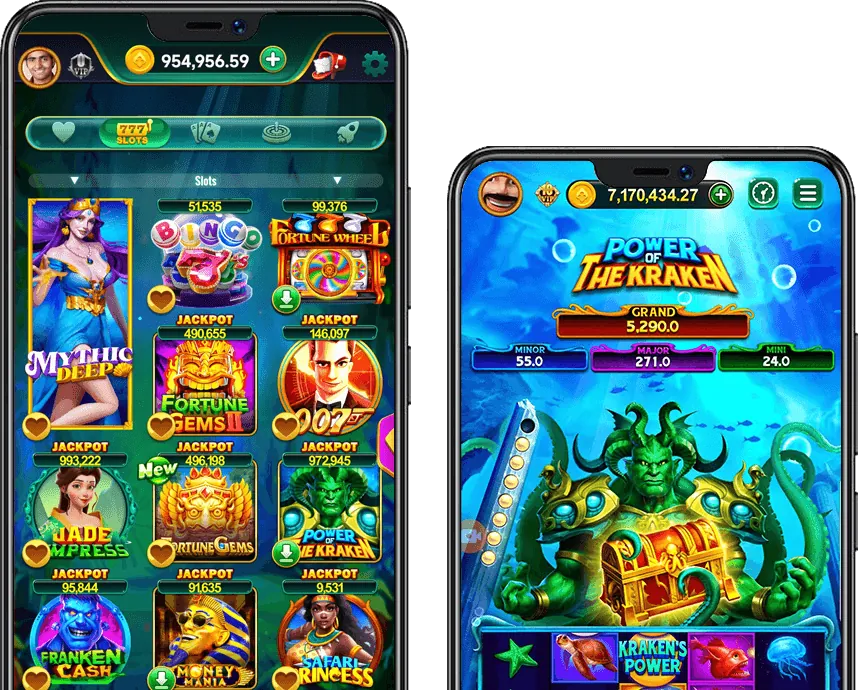 Cập nhật game Bắn Cá 58win1 code: Thêm boss mới, thưởng lớn