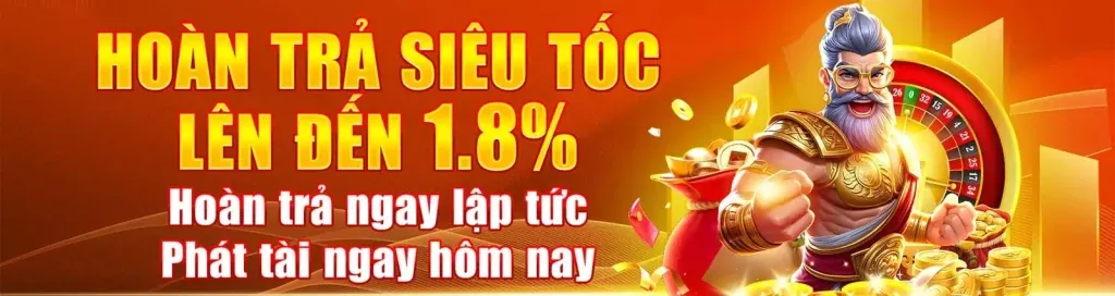 Hình ảnh Câu lạc bộ VIP 58win1 code với các đặc quyền và phần thưởng