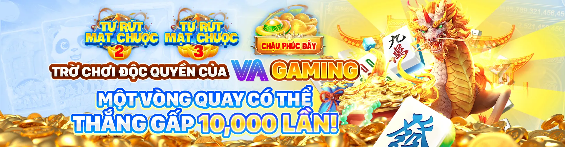 Hình ảnh chính: Tối đa hóa phần thưởng mã 58win1