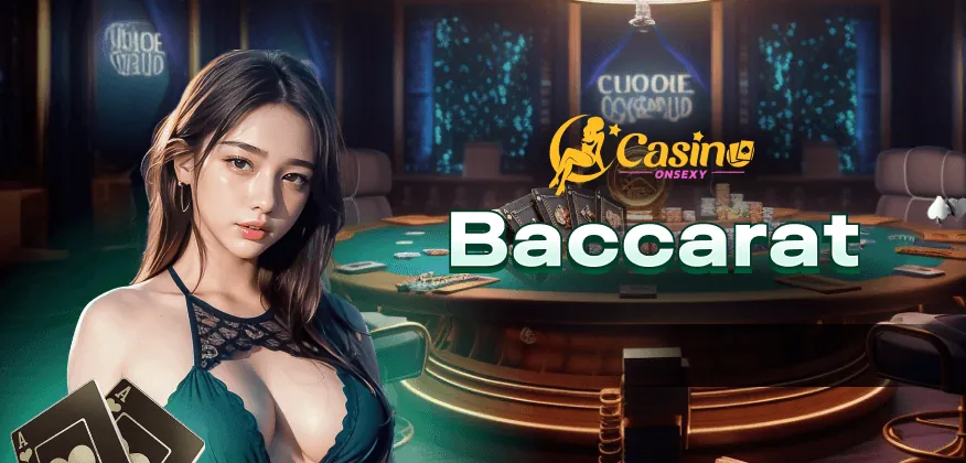 Hình ảnh tổng hợp các loại trò chơi và ưu đãi tại 58win1
