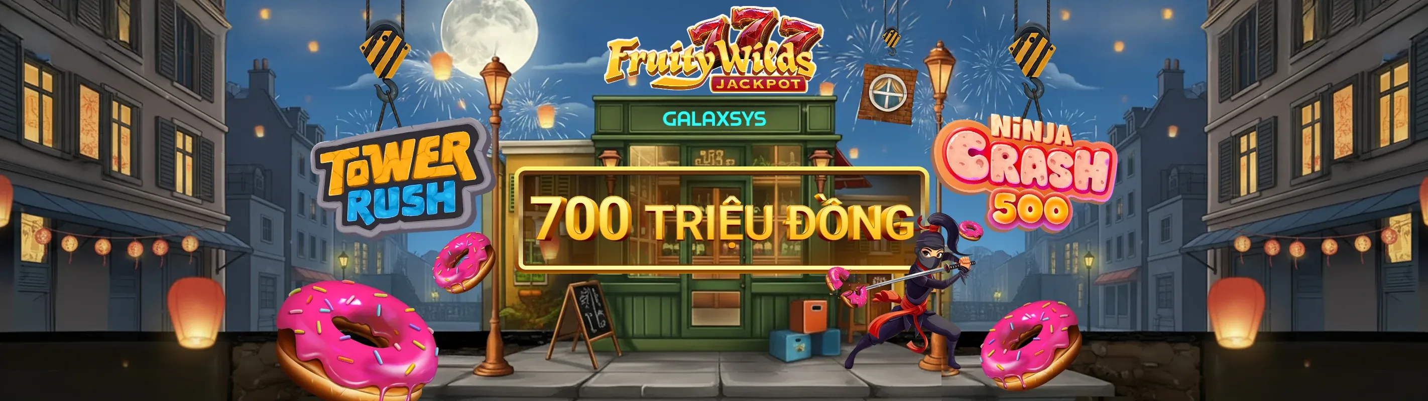 Chính sách Cookie của 58win1 Code