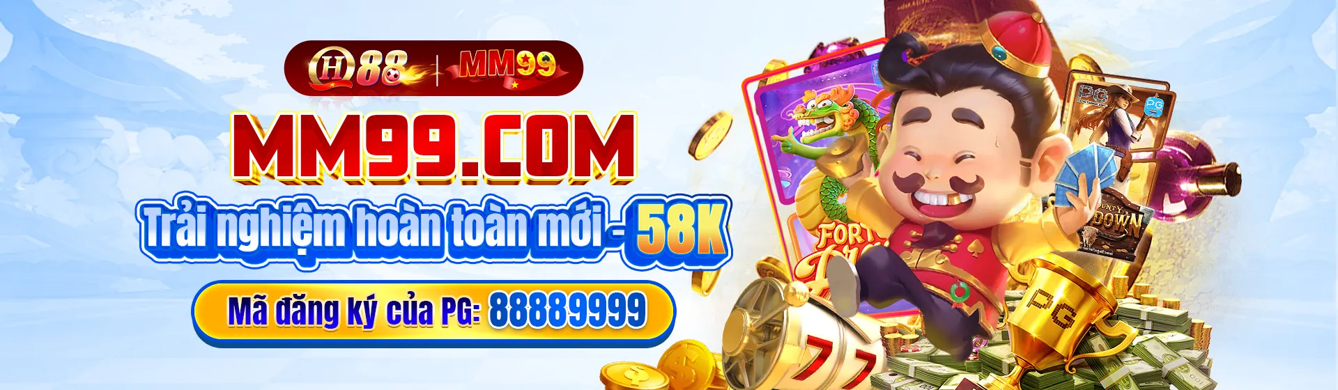 Hình ảnh nền đăng ký 58win1 code với ưu đãi độc quyền