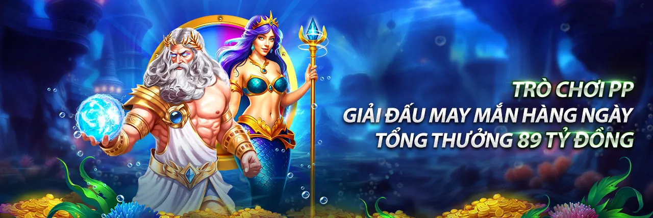 Hình ảnh hỗ trợ khách hàng 58win1 Code