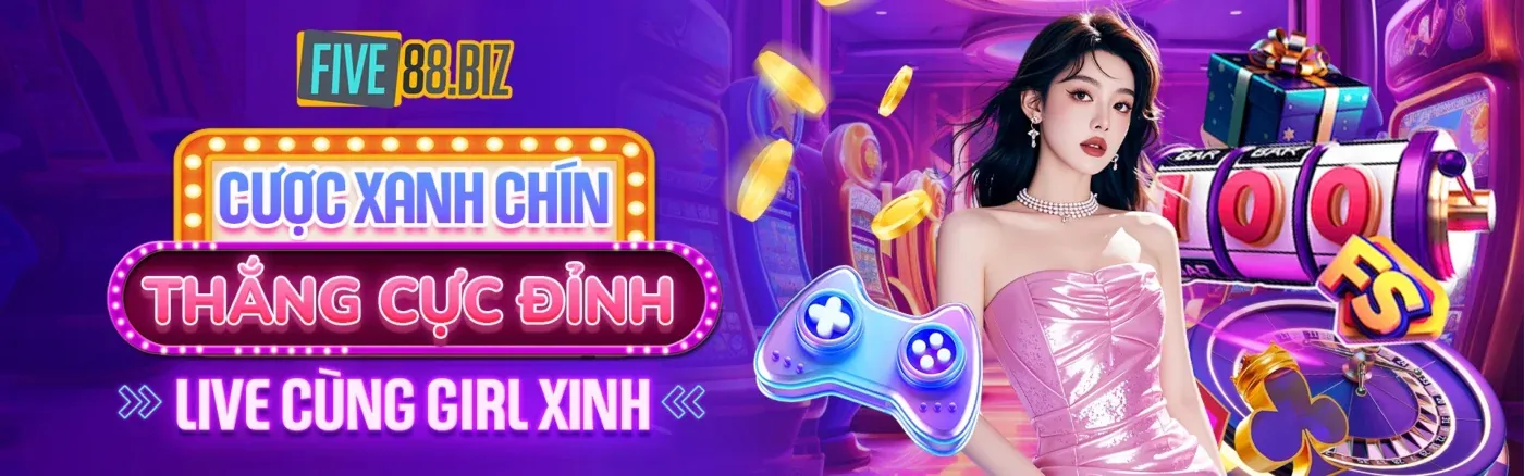 Tổng quan Chính sách Cookie của 58win1 Code