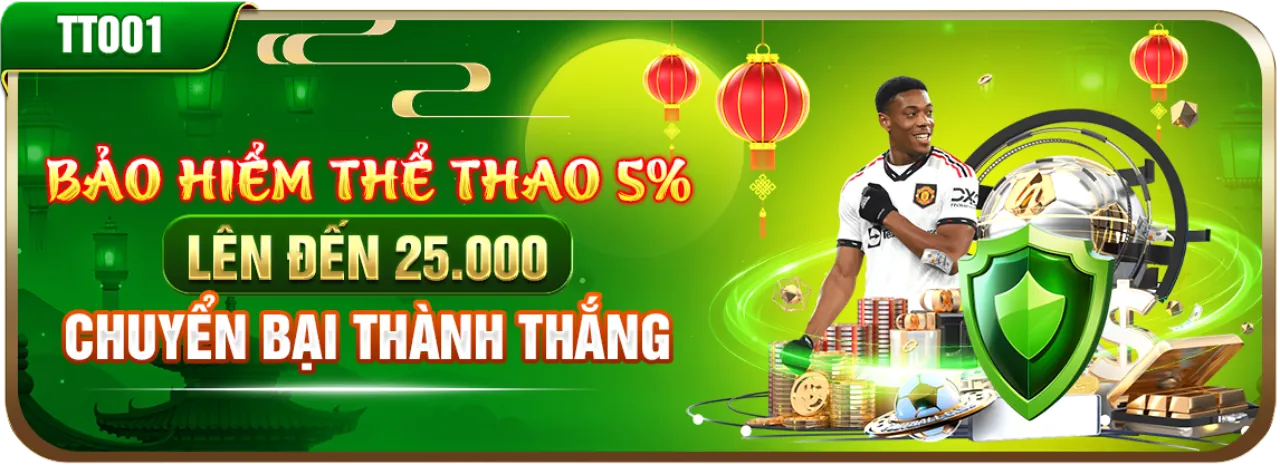 Hình ảnh chính giới thiệu 58win1 Code với các ưu đãi và hướng dẫn