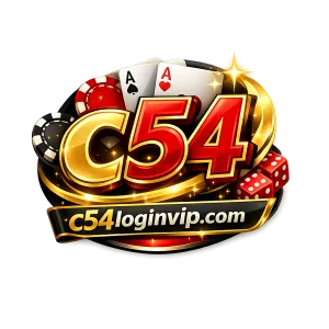 Ưu đãi độc quyền 58win1 code