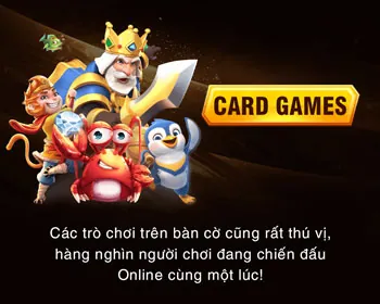 Cấp độ VIP Vàng của 58win1 code