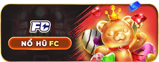 Đa dạng trò chơi cá cược 58win1 code