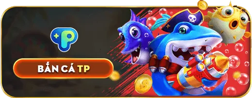 Mã hóa dữ liệu và máy chủ an toàn