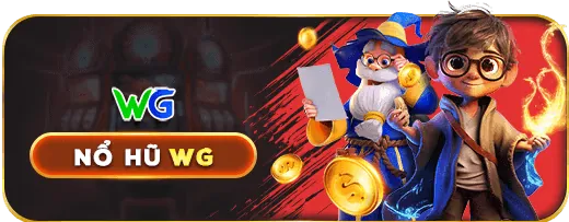 Giao diện ứng dụng 58win1 code hiển thị các chương trình khuyến mãi
