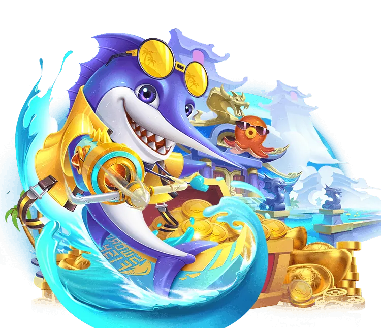 Hình ảnh minh họa các phương pháp thu thập dữ liệu an toàn của 58win1 code