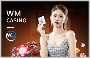 Sòng bạc trực tiếp với dealer người thật