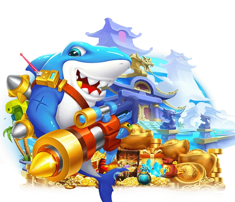 Hình ảnh đại diện cho việc giải quyết tranh chấp công bằng và minh bạch tại 58win1 code