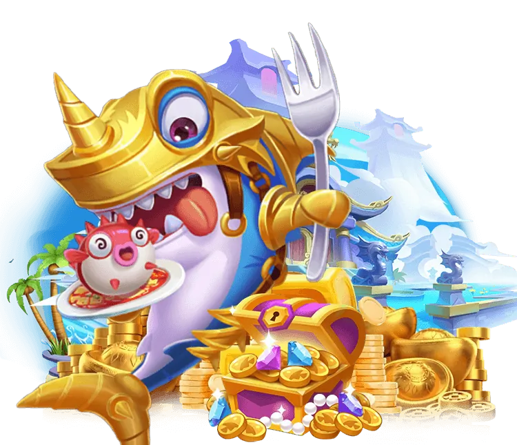 Hình ảnh tổng quan về các loại hình khuyến mãi khác nhau của 58win1 code