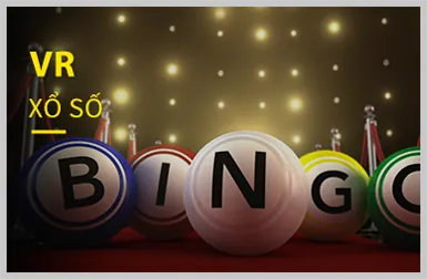 Thưởng giới thiệu bạn bè 58win1 code