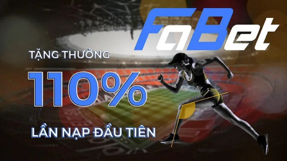 Trò chơi slot chủ đề phiêu lưu, thần thoại và văn hóa