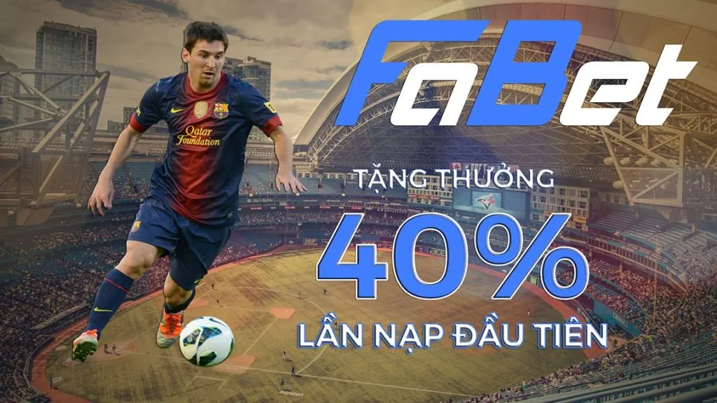 Truy cập trang chủ 58win1 code