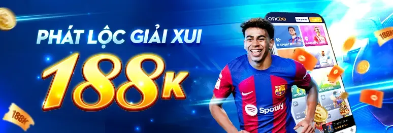 Nhân viên hỗ trợ khách hàng của 58win1 code