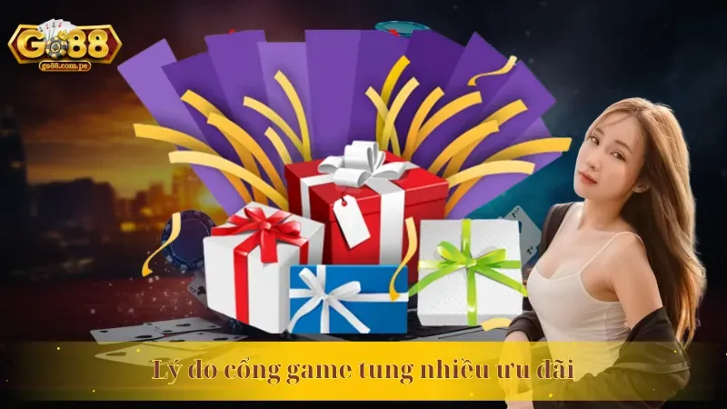 Banner quảng cáo các ưu đãi độc quyền từ 58win1 Code