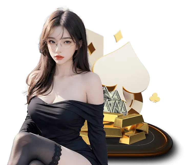 Cờ bạc có trách nhiệm tại 58win1 code
