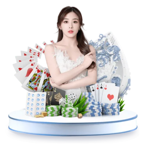 Hoàn trả cao cấp và phần thưởng VIP