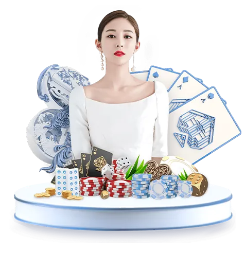 Tiền thưởng chào mừng và nạp lại độc quyền